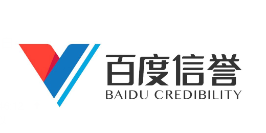 欧美S码亚洲码精品M码|四川某科技公司未落实网络安全保护义务致数据泄露被依法处罚